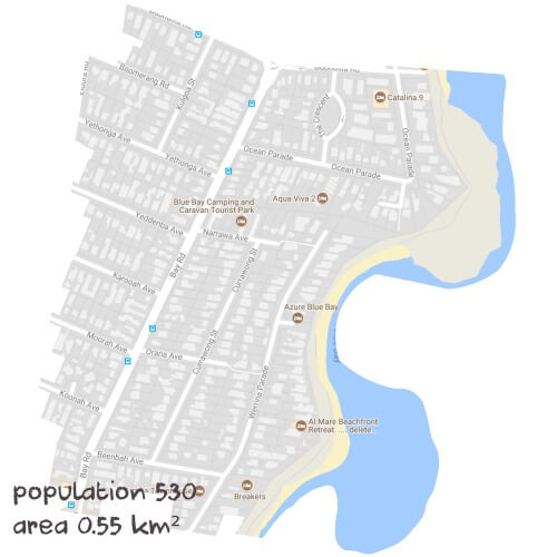 Maths Tutoring Near Me